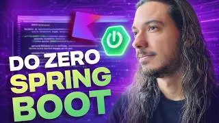 Learn Spring Boot from scratch (with a complete Kotlin tutorial)