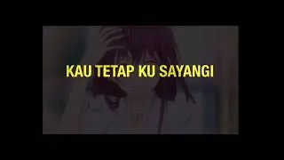 Pajil - Bulan & Matahari [Lirik Video]