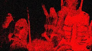 (free) bones x the virus type beat 