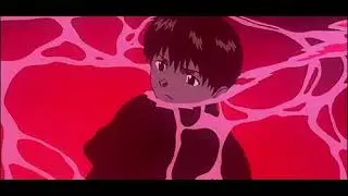 (FREE) chase atlantic x alternative type beat - 