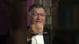 Yaz tatilinde çocuk seti alırken neye dikkat edilmeli?