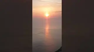 Самые лучшие места