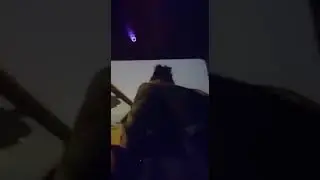 ГИБДД