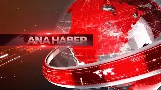 Ana Haber Bülteni - 02.12.2021 - Bitlis TV