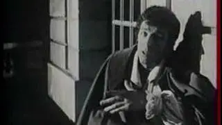 Le Mariage de Figaro (1961) - extrait 2