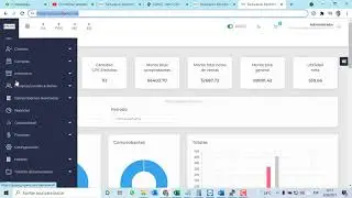 Configurar Validador de Documentos en Sunat