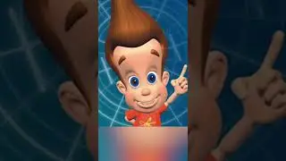 Le live le plus catastrophique du monde
