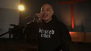 Dj Em D x Sajan Nauriyal - Pursue/Hometown Hero (Live from Hydration Festival 2021)