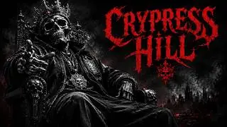 Cypress Hill Boom Bap Remix That Hits Even Harder