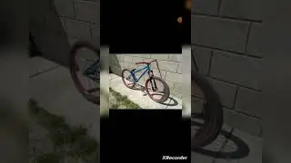 mtb стрит