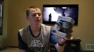 Solo : A Star Wars Story Toys and Collectibles