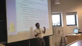 OS-SP08: Lecture 12: Atomic transaction (Chapter 6.9)