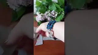 Совет Драконов для вас 🌟🐲🌟🐲 #tarot #таро