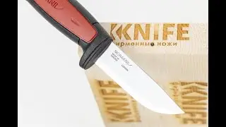 Нож 