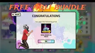 new holi event completed 🥳#freefire #viral