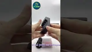 ថ្មសាកAA1.5vឈុតថ្មសាកCombo ជាឈុតធំលើកនេះចំណេញជាងមុន ទទួលបានច្រើនជាងមុន