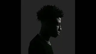 [PIANO] FREE NBA Youngboy Type Beat “Get Better” (Prod.By OnlyHits)