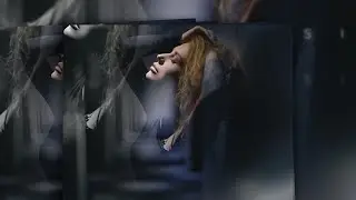 Jelly Nide - Боль