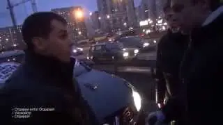 Стопхам в ту же лужу