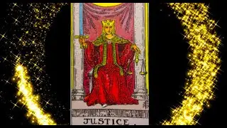 LIBRA 2025 YEARLY TAROT! 🖤🚀 GET READY FOR A ROLLER COASTER YEAR! 🖤🚀 HANG TIGHT! #2025TAROT
