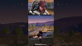 MG3 is Insane for Bridges !  #feyd #gaming #xboxpubg #pubgmobile #pubg #battleroyalegame #pubgxbox