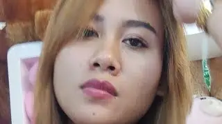 Konten Gabut
