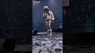 ВАЛЯ КАРНАВАЛ РАСТОПТАЛА СЕРДЕЧКО😳😳😳