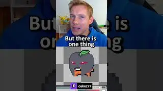 How To Learn Pixel Art