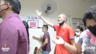 Aviva jovem 2022