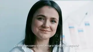 Somos Q-Vision Technologies | Transforming & Integrating IT