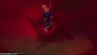 Унижаю читеров на арене NTBSS