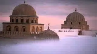 Sabah Ezanı | İsmail BİÇER.Org