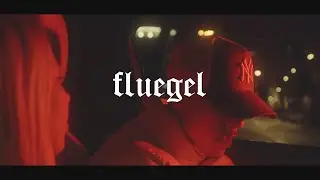 *free* LUIS type beat 