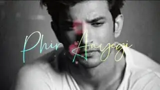 Sushant singh rajput Ringtone  new lovely Ringtone download link Description