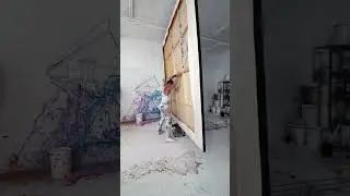 хелло май намес май намес ралсей 