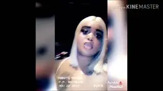FIRST VIDEO