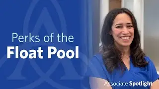 Discover growth opportunities in Ascension's Float Program