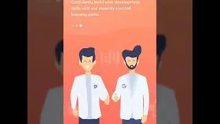 aplikasi-aplikasi android keren untuk coding web (html, css, js)