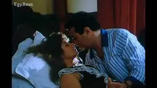 ليلى علوي بوس
