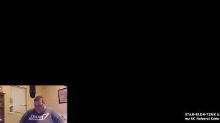 talking with the community