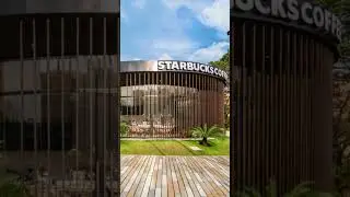 Nos apasiona transformar espacios en experiencias visuales