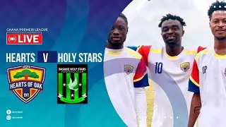 Gil Media is live