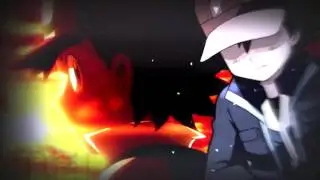 【A💎S】Change My Life Part 18 // Amourshipping