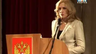 ВПЕРВЫЕ В ТАКОМ ФОРМАТЕ