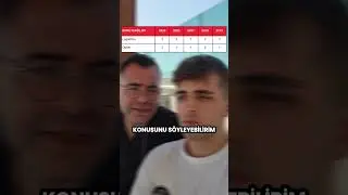 THE MOST IMPORTANT AYT MATHEMATICS TOPICS FROM THE MASTER WRITER! 🔥