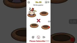 Brain Out Beat Them All Level 28 Answer Walkthrough Or Solution #Shorts