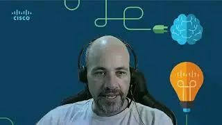 #08 - Camada de Rede
