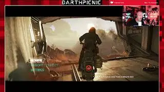 A message to LEGO, please hear me out lol | darthpicnic on #Twitch