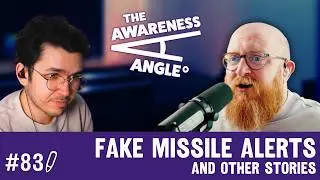 Police Data Leaked, AI Hacking Goes Autonomous, and North Korean Spy Caught Live | Cyber News Weekly