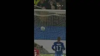 Rashford!